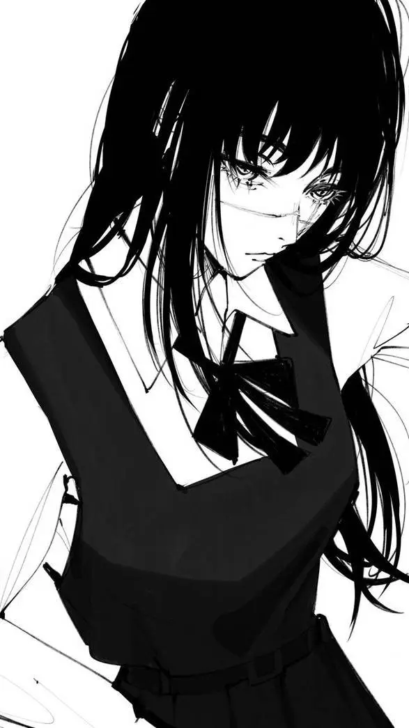 ai character: Эш background