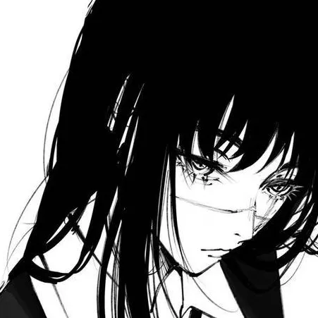 chat with ai character: Эш