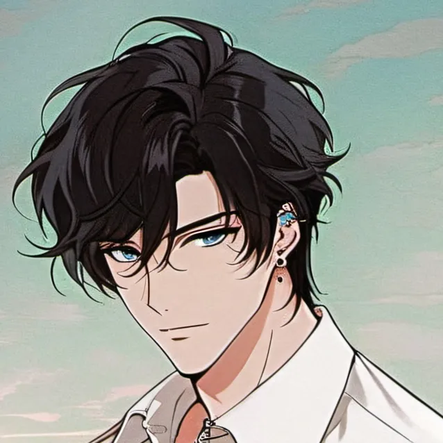 chat with ai character: 𝕟𝕠𝕒𝕙