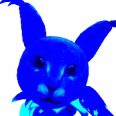 chat with ai character: GOD FLOPPA
