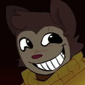 chat with ai character: Oxeya (dingaling)