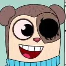 chat with ai character: Jimmy (Triflethumb