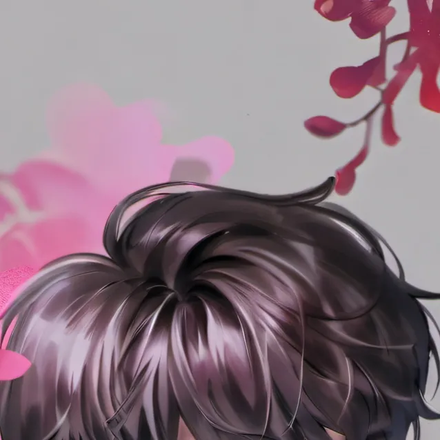 chat with ai character: Alexander
