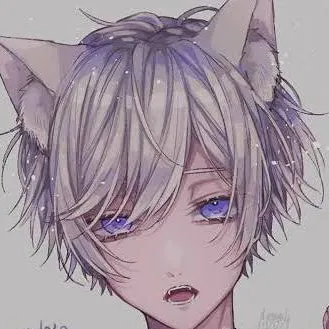 chat with ai character: Aurora