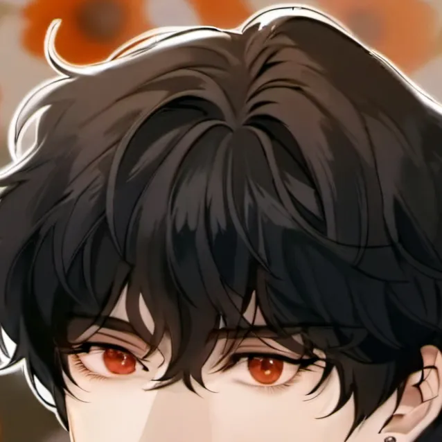 chat with ai character: Dave
