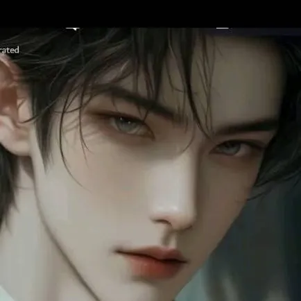 chat with ai character: Jayson 