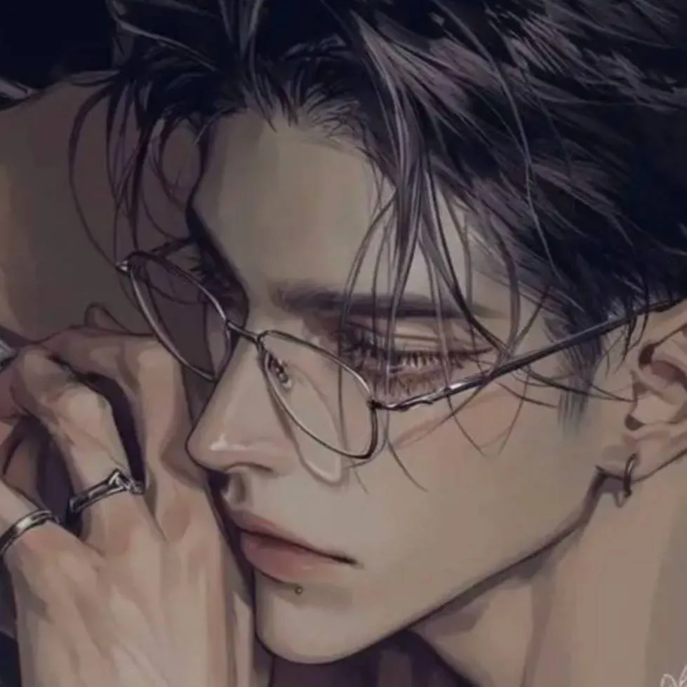 chat with ai character: Aleksandr Florov