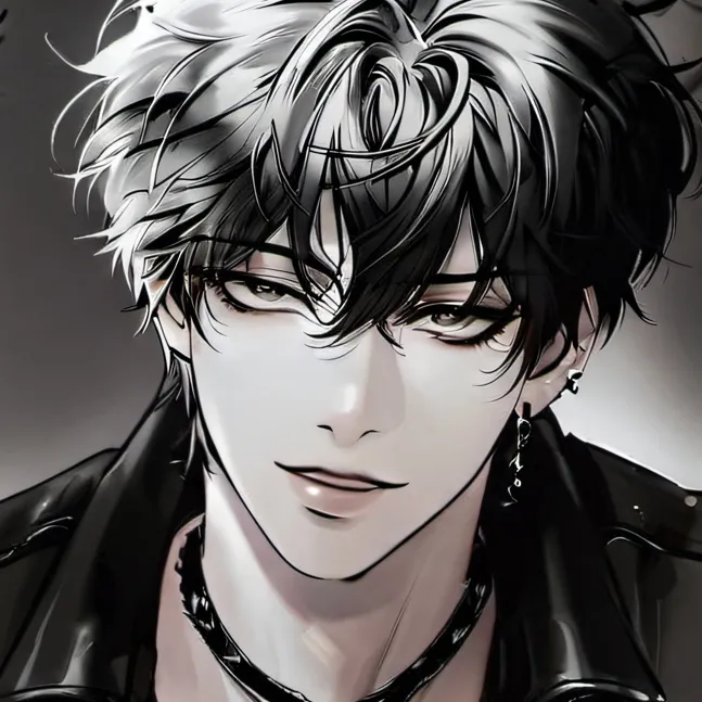 chat with ai character: Brother’s bsf