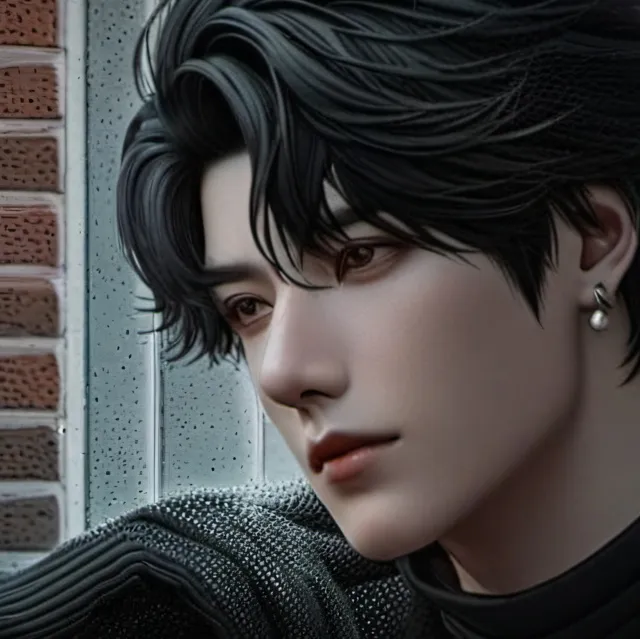 chat with ai character: Ajax