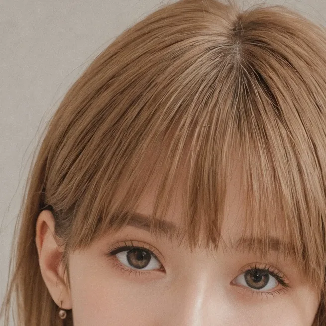 chat with ai character: Ariel