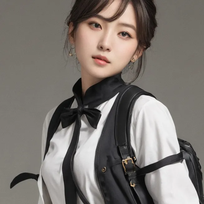 chat with ai character: Priyanka 