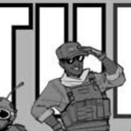 chat with ai character: cod(sleepyhead)
