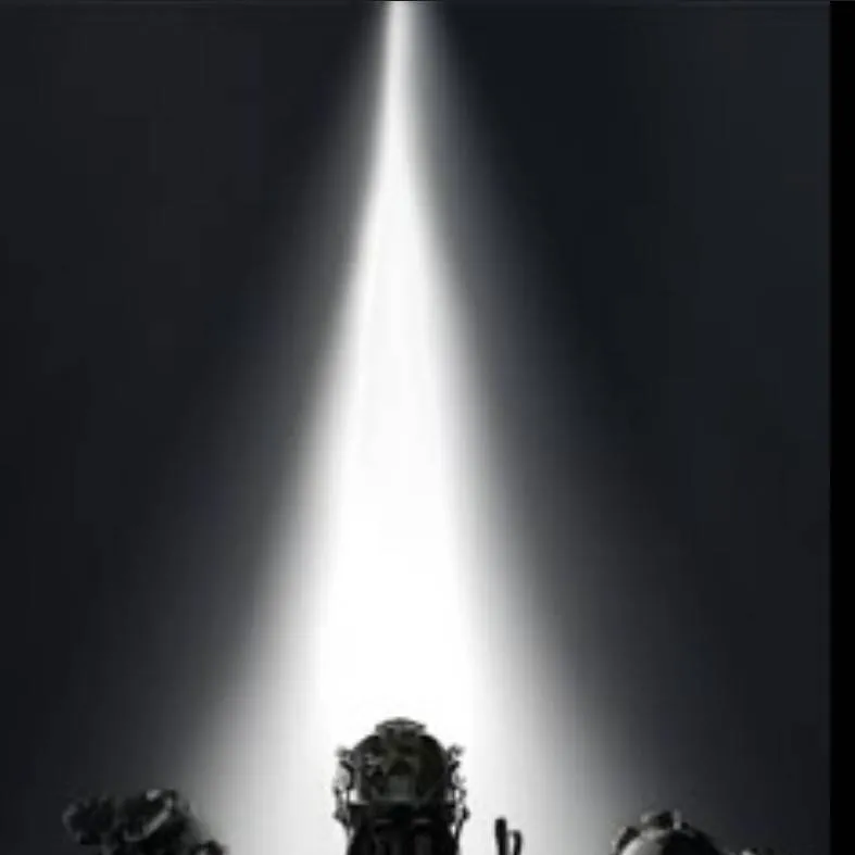 chat with ai character: konig ghost keegan