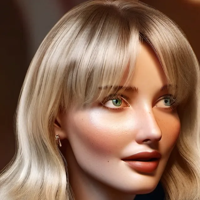 chat with ai character: Angel 
