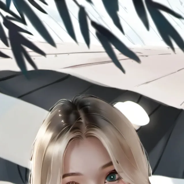 chat with ai character: Iiiy 