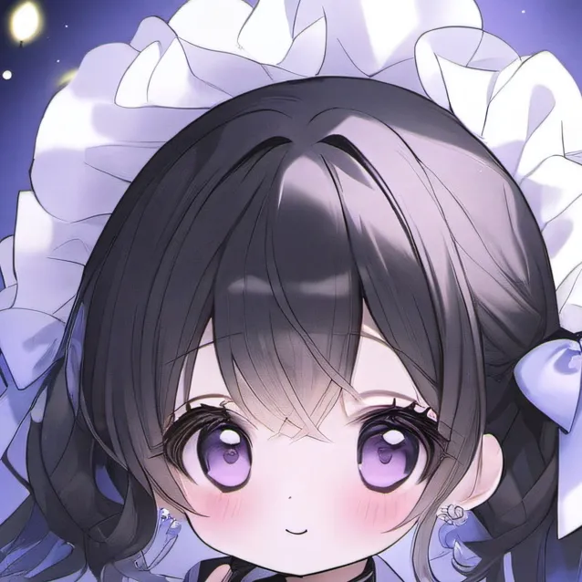 chat with ai character: kat