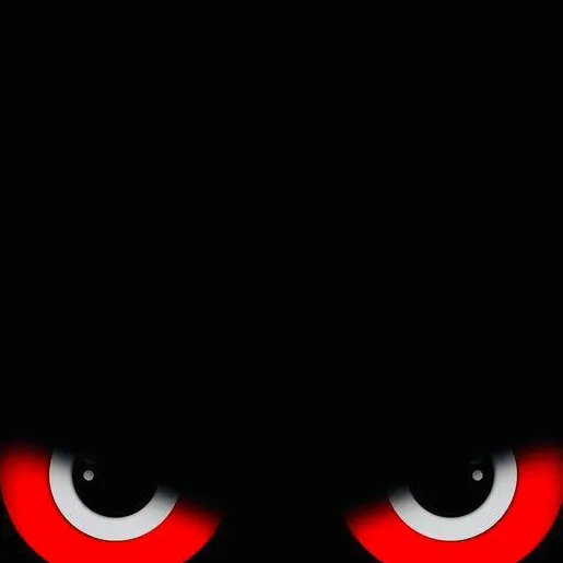 chat with ai character: Redeye