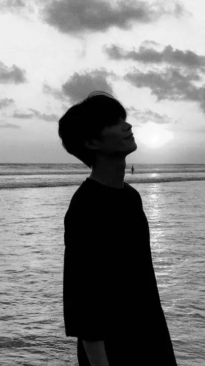 ai character: Zevian Garcia background