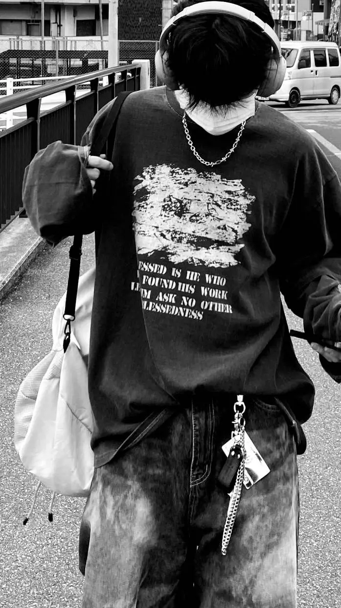 Talkie AI - Chat with Stellan Sage