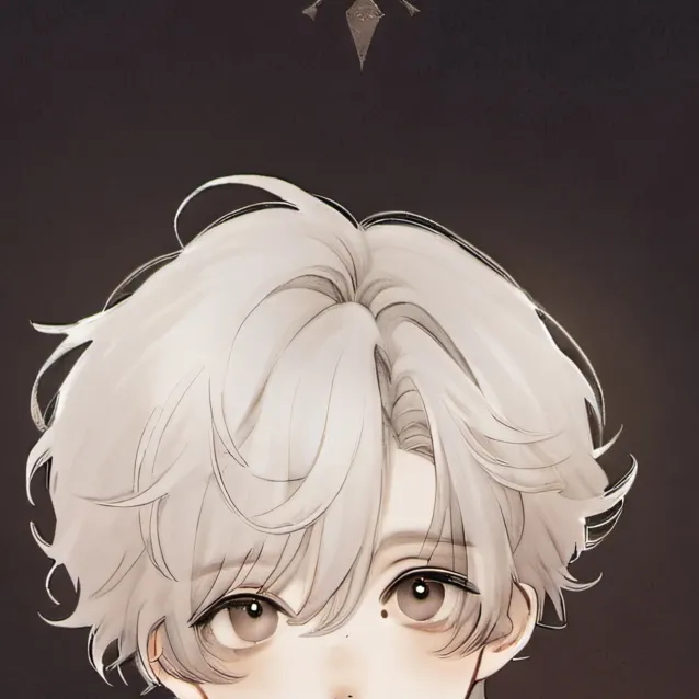 chat with ai character: shannson