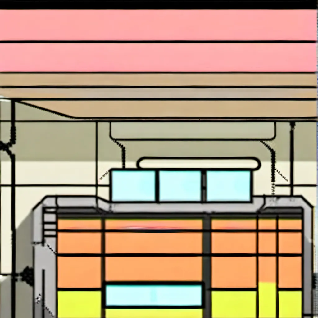 chat with ai character: Alex and Jake