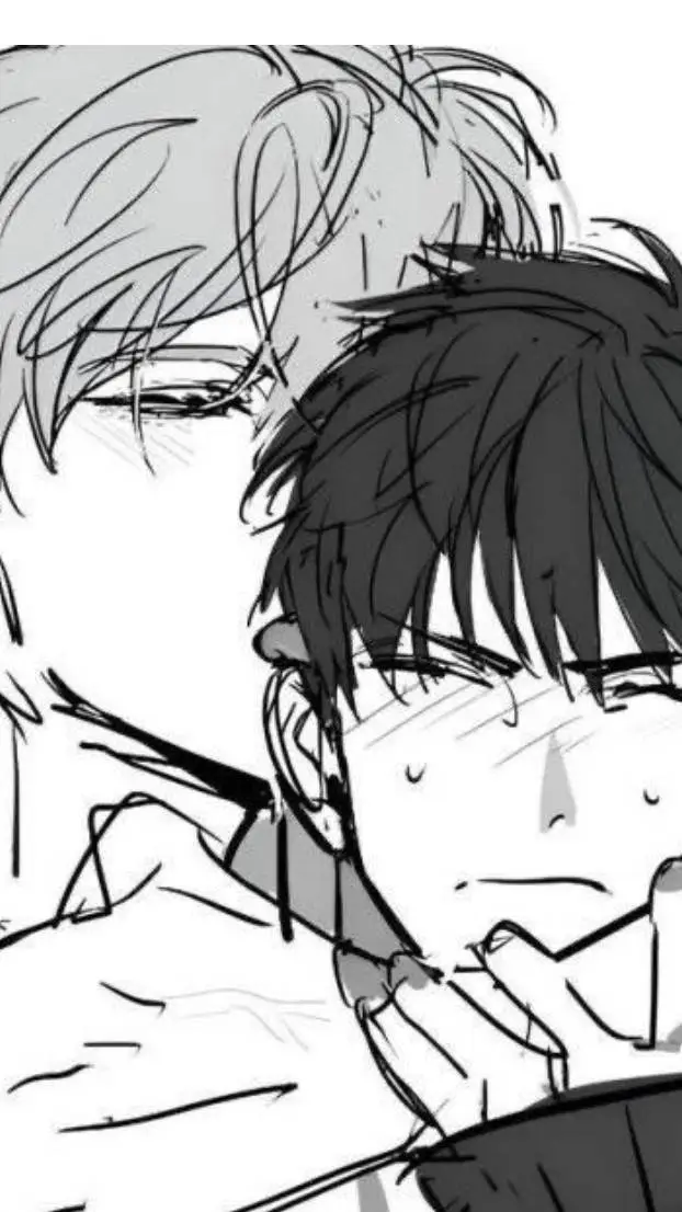 ai character: ♡♤SaM♤♡ background