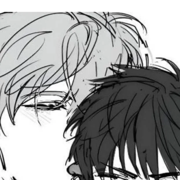 chat with ai character: ♡♤SaM♤♡