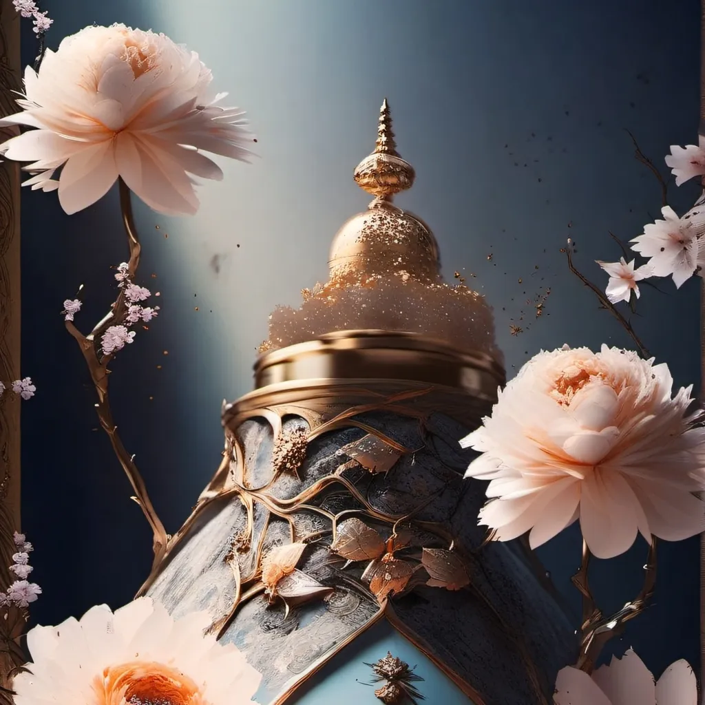 chat with ai character: dandy world haters