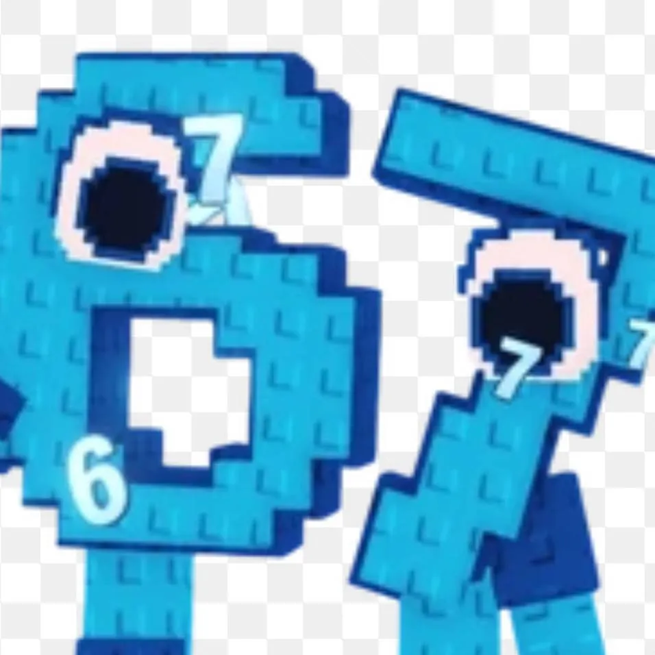 chat with ai character: 67