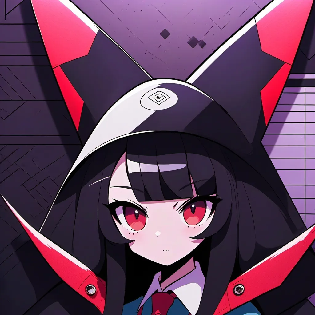 chat with ai character: Mom