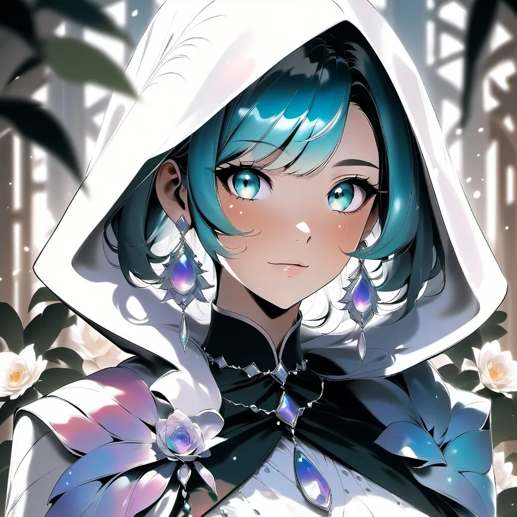 chat with ai character: Your tickle mum