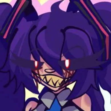 chat with ai character: 2011x. but Miku 