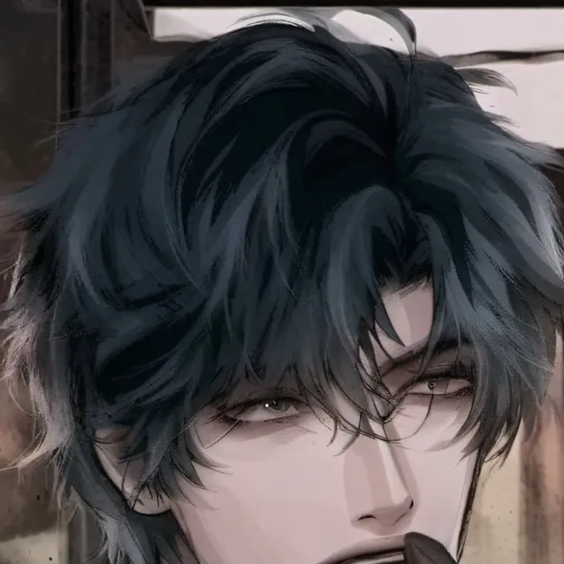 chat with ai character: Yol?! 💀