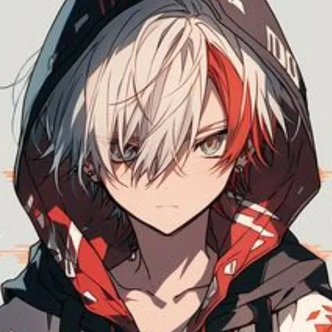 chat with ai character: aka47
