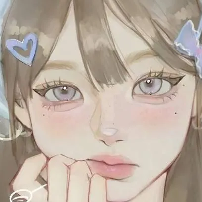 chat with ai character: Elizabeth 