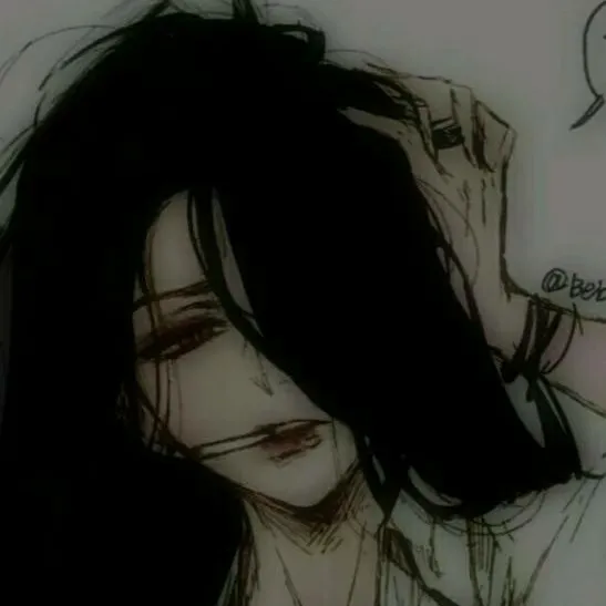 chat with ai character: Raei