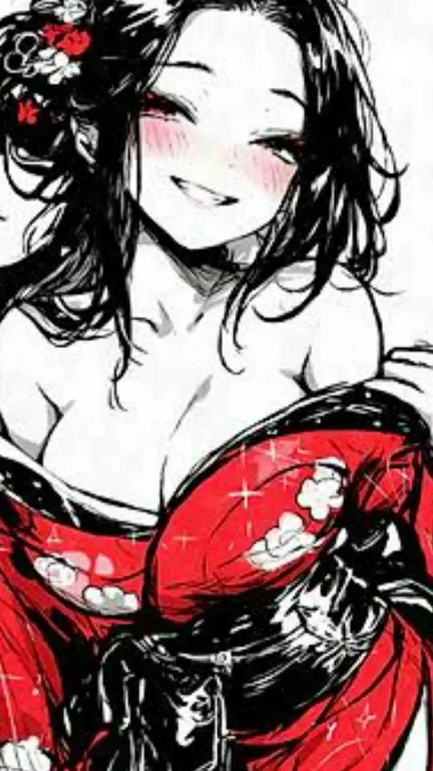 ai character: Frith background