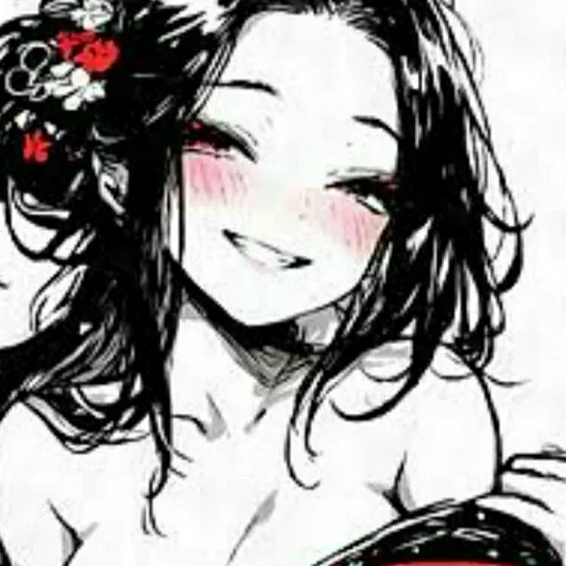 chat with ai character: Frith