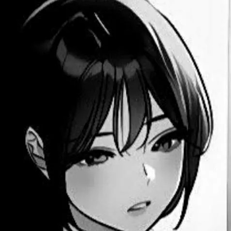 chat with ai character: Leah