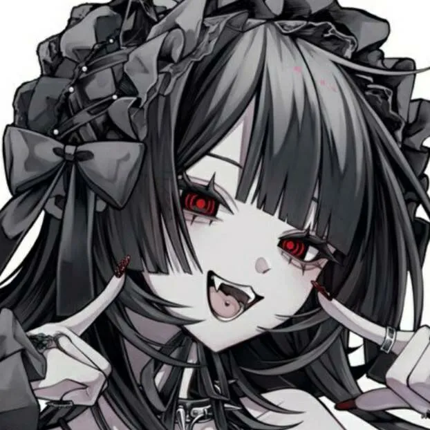 chat with ai character: Raven