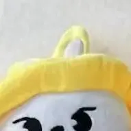 chat with ai character: 👹linos👹