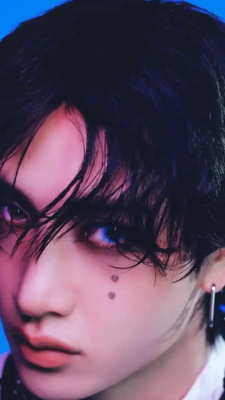 ai character: channie🥹 background