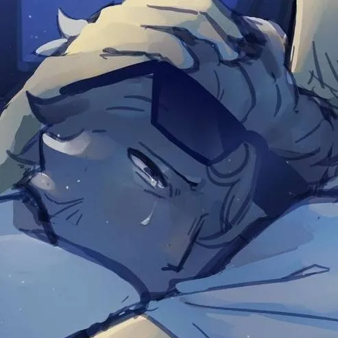 chat with ai character: Chance