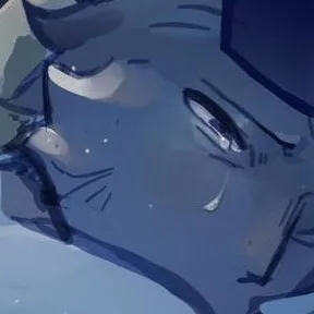 chat with ai character: Chance