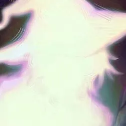 chat with ai character: Azure - Azuretime?