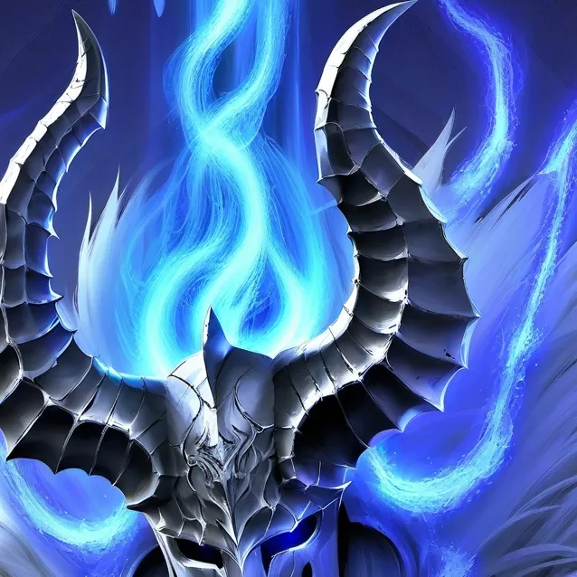 chat with ai character: jayden/god