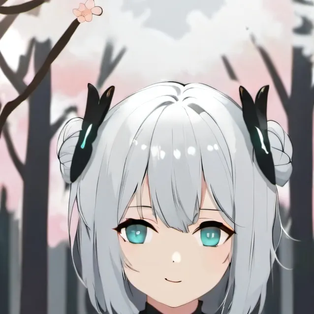 chat with ai character: brianna