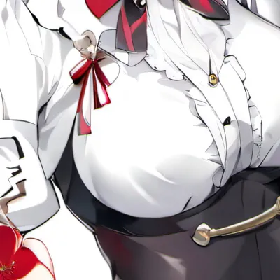 chat with ai character: MHA GIRLS RULE