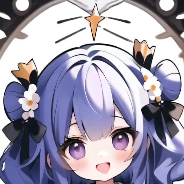 chat with ai character: Emily