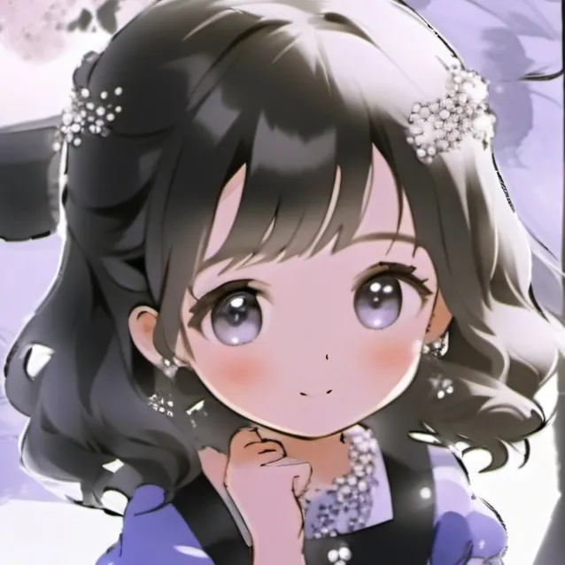 chat with ai character: Sarah